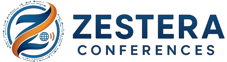 Zestera Conferences